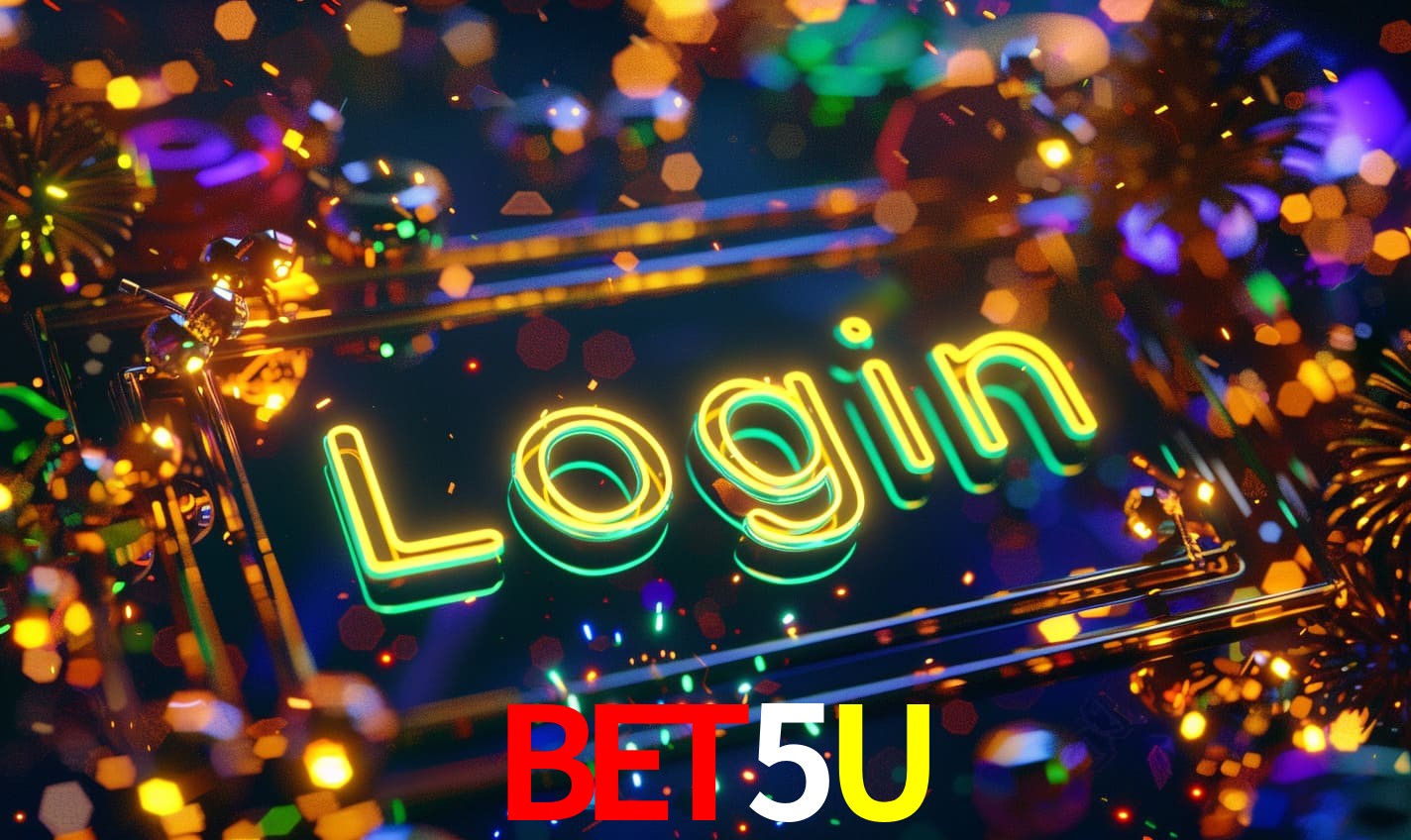 Populares Slots Bet5U